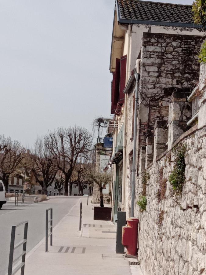 Le Tuquet Villa Montcuq Екстериор снимка